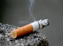 مهم‌ترین دلایل گرایش جوانان به سیگار/ ورزش و تغذیه صورت مسئله را پاک نمی‌کند