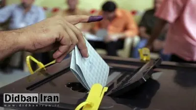 کیهان: اگر می خواستند آمار مشارکت در انتخابات را بالاتر اعلام کنند نمی توانستند؟