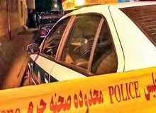 خودکشی تلخ یک زن در مشهد/ او گفته بود خودش را می کشد اما کسی باور نکرد