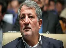 رئیس شورای شهر تهران: انتظار داریم حکم افشانی زودتر امضاء شود/  تا وقتی حکم شهردار امضا نشده است حسینی مکارم سرپرست شهرداری خواهد بود
