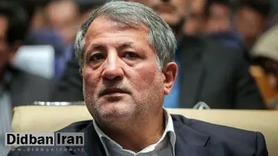 رئیس شورای شهر تهران: انتظار داریم حکم افشانی زودتر امضاء شود/ تا وقتی حکم شهردار امضا نشده است حسینی مکارم سرپرست شهرداری خواهد بود