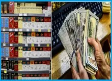 ابوالفضل فاتح، فعال رسانه ای: دستگاه های نظارتی برای برخورد با فساد چای از سال ۹۹ تا حالا کجا بودند؟