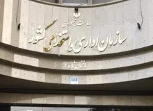 پاسخ سازمان اداری واستخدامی به ادعاهای  احمدتوکلی:مدیران دولتی حقوقشان را اعلام کرده اند؛مجلس و قوه قضاییه نه