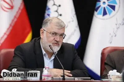 تعطیلی مدارس در زمستان تصمیمی ناخواسته اما ضروری بود