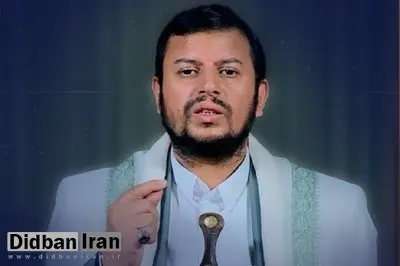 رهبر انصارالله یمن: خطر اسرائیل همه را تهدید می‌کند