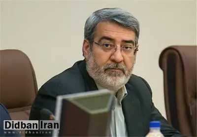 رحمانی‌فضلی: اگر در انتخابات هماهنگی بین اجرا و نظارت نباشد دچار مشکل می‌شویم
