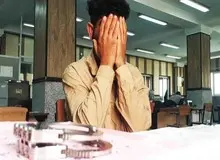 بریدن سر پسر جوان، بخاطر انتشار عکس دختران در اینستاگرام +جزییات دادگاه 