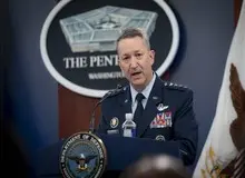 پنتاگون: حمله آمریکا به ایران نتیجه ۱۵ سال آمادگی بود