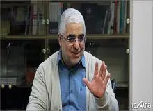 واکنش جعفر زاده ایمن آبادی  به رای نیاوردن لایحه سهمیه زنان در مجلس/ ما هم باید جبران مافات کنیم/ ممنوعیت سه دوره نمایندگی ماده خوبی نبود 