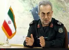 "سربازان فراری خودمعرف" به هیچ وجه بازداشت نمی‌شوند