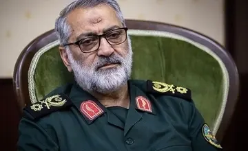 سخنگوی ارشد نیروهای مسلح: ایران برای پایان جنگ شرط می‌گذارد/ دشمنان مجبور به پذیرش هستند