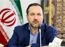 نماینده مجلس: نسبت به انتصابات دولت انتقاد دارم/ دولت قبل با دعوت مردم به بورس کسری بودجه اش را تامین کرد