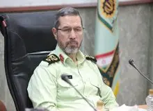 نظام وظیفه: مشمولان غیرغایب در محرم و صفر می‌توانند بدون وثیقه به عتبات بروند