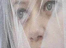 معاونت امور  زنان و خانواده لایحه‌ای جدید برای مقابله با «کودک همسری» ارائه می دهد