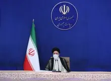 واکنش رئیس‌جمهور مملکت به گرانی‌ها: قیمت‌ها قابل قبول نیست/ کنایه ابراهیم رئیسی به سردار محسن رضایی

