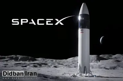 تا ۲ سال دیگر، اینترنت ماهوارهای روی گوشیهایتان میآید