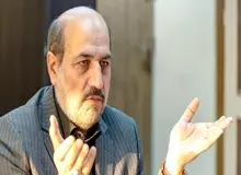 سیاهکلی، نماینده مجلس: کارکنان دولت دیگر تعصب کاری ندارند