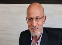 جنگ رخ نمی‌دهد/ امیدوارم تندروهای داخل منافع خود را در جنگ نبینند/ به دور زدن تحریم‌ها امیدوارم