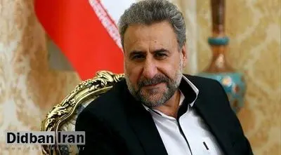 حشمت الله فلاحت پیشه، عضو کمیسیون امنیت ملی مجلس:مجلس یازدهم مجلس چهره های ناشناخته و بدون سابقه  است/ مجلس یازدهمی ها به دلیل نبود رقیب دچار چالش جدی خودرقابتی می شوند