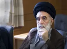 عضو شورای نگهبان: مسئولان باشد از قاتلان حادثه مشهد انتقام بگیرند