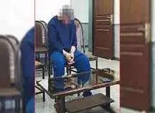 
قتل شوهر یک زن در سعادت آباد تهران بخاطر عشق به همسرش !+ جزئیات