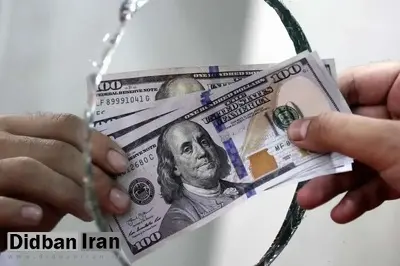 بانک مرکزی اسامی دریافت‌کنندگان ارز ترجیحی سال ۱۴۰۴ را منتشر کرد