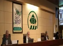  تصویب سفر دو عضو شورای شهر شیراز به ترکیه برای کسب تجربه و عبرت‌آموزی از زلزله 