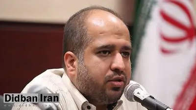 سخنگوی کمیسیون اصل ۹۰: اثبات شد، فیلترینگ نیاز به مجوز مجلس ندارد؛ فیلترینگ با یک رای قاضی هم رخ می‌دهد