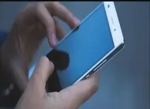 مجوز جدید برای واردات تلفن همراه بالای ۶۰۰ دلار