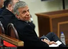 عباس ایروانی مالک گروه تولیدی عظام: تمام اتهامات را رد می کنیم/ با قدرت به تولید ادامه می‌دهیم 