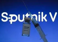 تایید خونریزی پزشک ایرانی پس از تزریق واکسن روسی +عکس