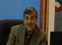 شناسایی ۵۰ مورد مثبت مبتلا به ویروس کرونا در زنجان/ ۳ نفر جان باختند/ رئیس دانشگاه علوم‌پزشکی استان زنجان: برخی از مردم هنوز هم در اجتماعات حاضر می‌شوند
