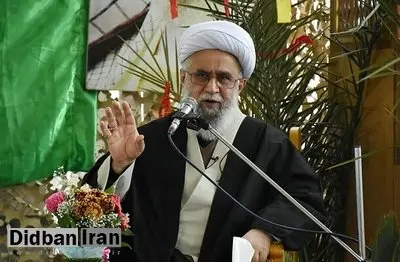 گرایش جوانان به سمت موسیقیهای مبتذل بسیار نگران کننده است/دشمنان می خواهند نسل جوان را نسبت به روحانیت بدبین کنند