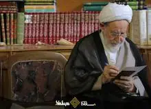 علت فوت آیت‌الله یزدی چه بود؟