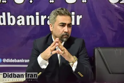 چگونه شورای شهر می تواند «آلودگی نوری» را در پایتخت کاهش دهد؟
