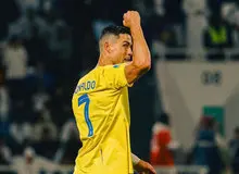 پاداش ویژه رونالدو برای درخشش در النصر
