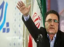 ارگان رسانه ای نزدیک به سپاه:  تاجزاده علیه دولت رییسی سناریو سازی کرده است/ تاجزاده امنیت روانی مردم را بهم زده است