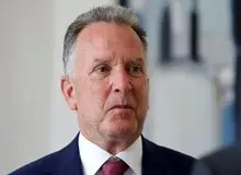 وقتی ویتکاف می گوید ترامپ از ایران ناامید شده یعنی چه؟