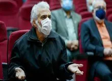 دومین جلسه دادگاه رسیدگی به اتهامات حسن رعیت برگزار شد / قرائت اسامی و عناوین اتهامی ۲۱ نفر از شبکه همکاران «حسن رعیت» در جلسه دوم دادگاه
