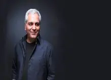 برنامه جدید مهران مدیری از سانسور‌های صدا و سیما به دور خواهد بود
