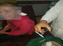 ورود مدعی‌العموم به پرونده تنبیه دانش‌آموز