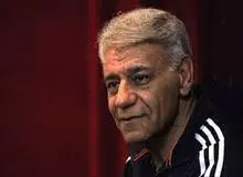 معینی: ورزش بانوان نیاز به آموزش و حمایت دارد