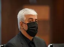 دستور وزیر ورزش برای پیگیری ادعای تخلف در یک مدرسه فوتبال مشهد