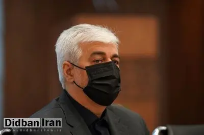دستور وزیر ورزش برای پیگیری ادعای تخلف در یک مدرسه فوتبال مشهد