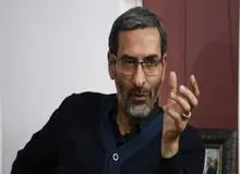 یارانه افراد ثروتمند باید حذف شود/ یارانه حذف‌شده ثروتمندان باید صرف حمایت و رونق تولید شود/ یارانه نیازمندان نباید حذف شود