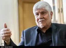 انتقاد محمد هاشمی رفسنجانی از سیاست گرایش به شرق/ هدف شعار نه شرقی و نه غربی انقلاب عدم وابستگی بود