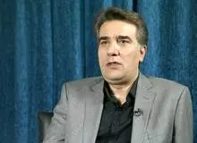 نوربخش: شهردار تهران نامگذاری خیابان شجریان را اجرایی کند