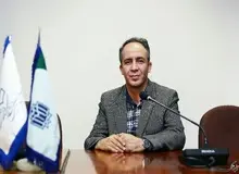 ادامه دادن طرح‌هایی مثل مسکن مهر اشتباه است