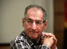 صادق زیباکلام: «ماجرای نیمروز» کاملاً دولتی‌ است/ شُکر که پای استکبار جهانی به‌میان نیامده