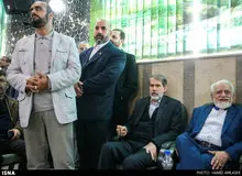 محصولی رییس مجلس یازدهم را انتخاب می کند؟/ حمایت پدر داماد احمدی نژاد از ریاست نیکزاد/ پایداری مصباحیون برای رییس نشدن قالیباف!